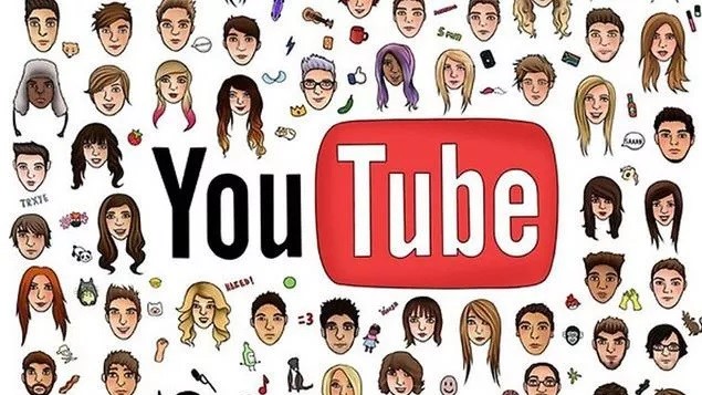 Al momento stai visualizzando Youtube, che passione!