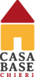 CBchieri-copia CBchieri-copia