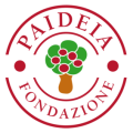 FondPaideia_web-300x283