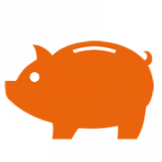 maialino maialino