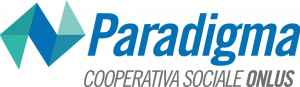 paradigma_onlus_web